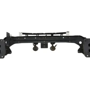 BELKA ZDERZAKA PRZEDNIA PRZÓD VW PASSAT B6 Oferta czasowa